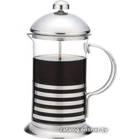 Френч-пресс IRIT FR-07-013