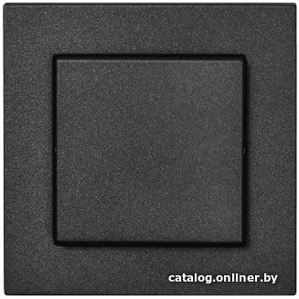 Радиопульт Noolite PB-212 (черный)