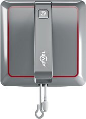 Zorro Z5 Slim