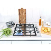 Варочная панель Darina 1T1 BGM341 12 X в Бресте