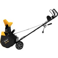 Снегоуборщик Denzel ESB-460-M