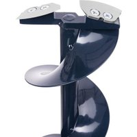 Шнек Тонар Altay Energy 130R +адаптер АШ20ПС +молоточек (T-SAE130R-ASH20)