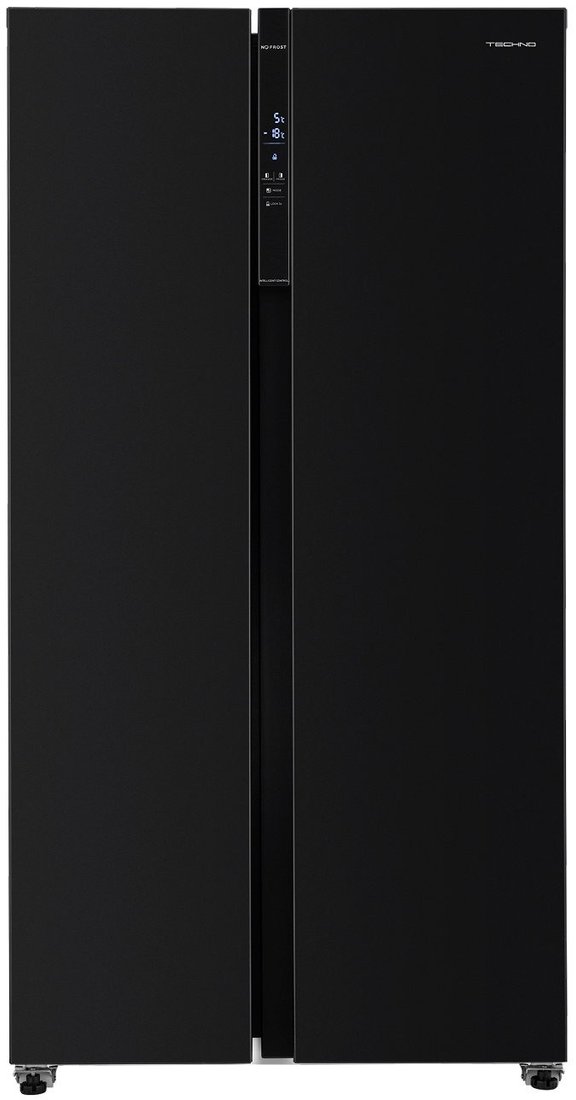 

Холодильник side by side TECHNO FF2-55N BI IV