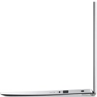 Ноутбук Acer Aspire 1 A115-32-C97W NX.A6MER.012