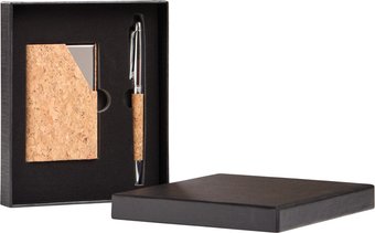 Подарочный набор Take It Easy 10606246