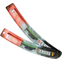 Щетка стеклоочистителя AVS Multi-Cap 5 в 1 MC-15 80471