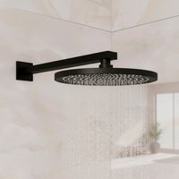 Душевая система  Lauter Inset 21CK088C-511-2MB + 21S20086 + 32100MB