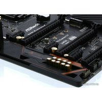 Материнская плата ASRock Z170 Extreme4