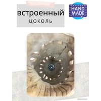 Декор Merry Bear Home Decor CF19207