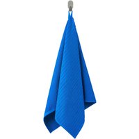 Полотенце Ikea Vagsjon 40609147
