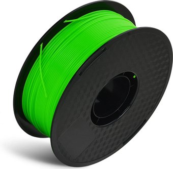 Филамент CrownMicro CM-FILPETG053NeoG