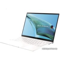 Ноутбук ASUS ZenBook S 13 OLED UM5302TA-LX384X