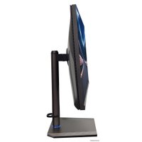 Игровой монитор Digma DM-MONG2740