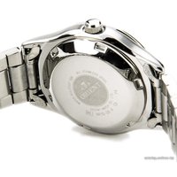 Наручные часы Orient FNR1Q004W