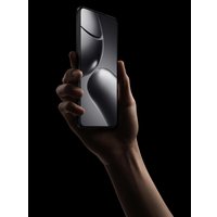 Телефон Xiaomi 14T 12GB/256GB международная версия (черный титан)