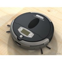 Робот-пылесос Good Robot 699