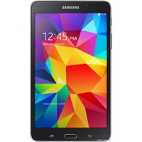 Планшет Samsung Galaxy Tab4 7.0 8GB Black (SM-T230)