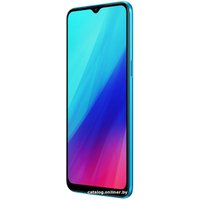 Смартфон Realme C3 RMX2021 3GB/32GB (холодный синий)