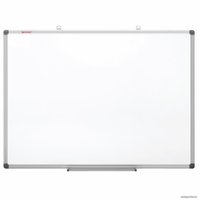 Магнитно-маркерная доска BRAUBERG Extra 237558