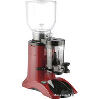 Кофемолка Cunill Marfil