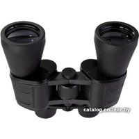 Бинокль Helios HS 20x50