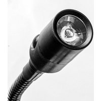 Заточный станок P.I.T. PBG150-C2