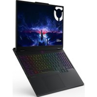 Игровой ноутбук Lenovo Legion 5 15IRX10 83LY0018RK