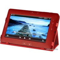 Электронная книга TeXet TB-721HD