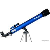 Телескоп Meade Infinity 50 мм