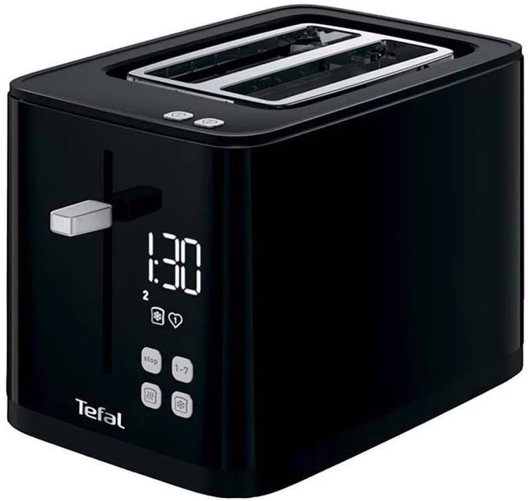 

Тостер Tefal TT640810