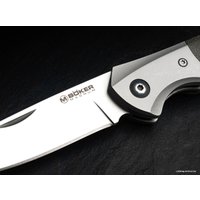 Складной нож Boker 01SC079 Magnum Nice