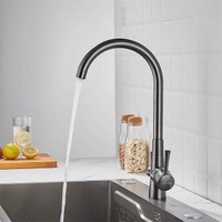 Смеситель Shevanik S428T