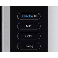 Капельная кофеварка Braun KF9050BK