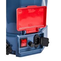 Аккумуляторный опрыскиватель ELITECH ОСА 10 210636