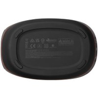 Световой модуль JBL PartyLight Beam