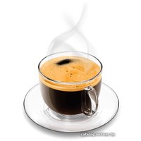 Кофе в капсулах Tassimo Jacobs Caffe Crema Classico XL 16 шт