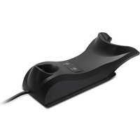 Зарядно-коммуникационная подставка для сканера Mertech CL-2300/2310 4181