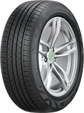 SP-802 195/55R15 85V