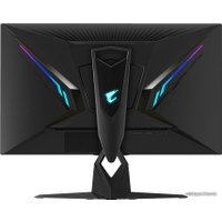 Игровой монитор Gigabyte Aorus FI32U