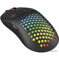 Игровая мышь Marvo G925