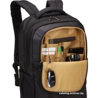 Городской рюкзак Case Logic Propel PROPB-116K 3204529