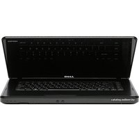 Ноутбук Dell Inspiron N5030 (540)