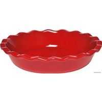 Форма для выпечки Emile Henry EH346131