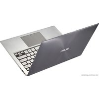 Ноутбук ASUS Zenbook UX21E-KX007V