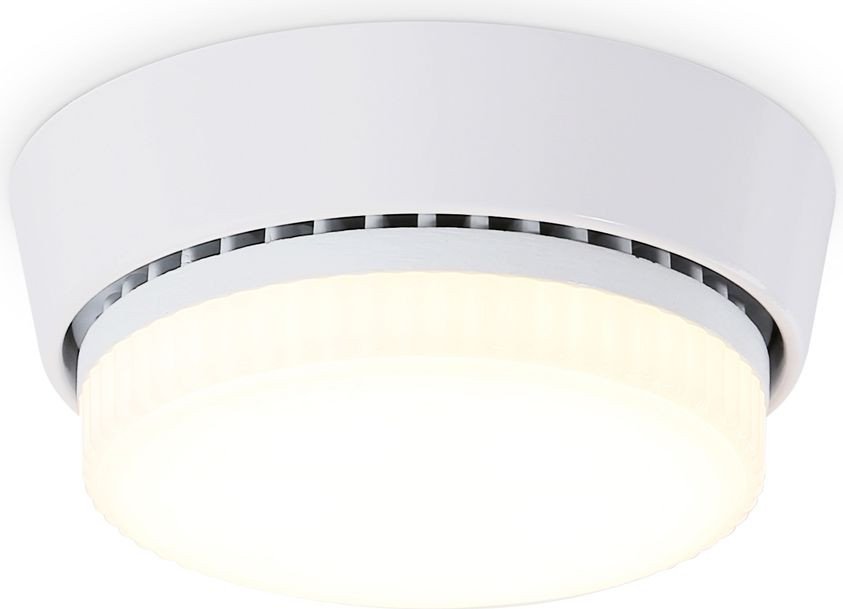 

Точечный светильник Ambrella light GX53 Spot G10188