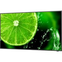 Информационная панель NEC MultiSync E328