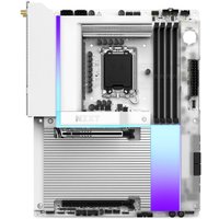 Материнская плата NZXT N9 Z890 N9Z89XTW1