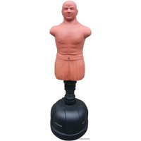 Манекен DFC Boxing Punching Man-Heavy TLS-A
