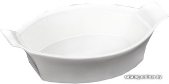 Форма для выпечки Wilmax WL-997009