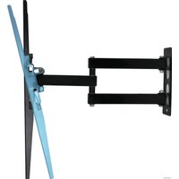 Кронштейн для телевизора Esperanza ERW016